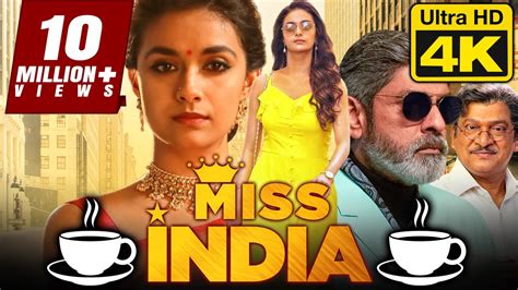 miss india movie in hindi download|keerthy suresh movie in hindi.